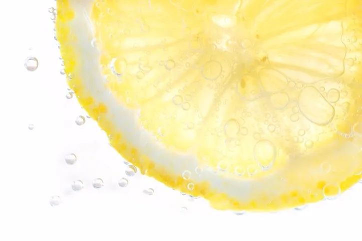 如何提高硬苏打水的吸引力?