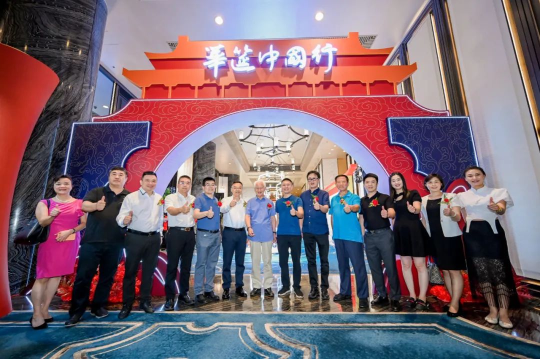 同处酱酒调整期,“承天门”为何不觉冷?