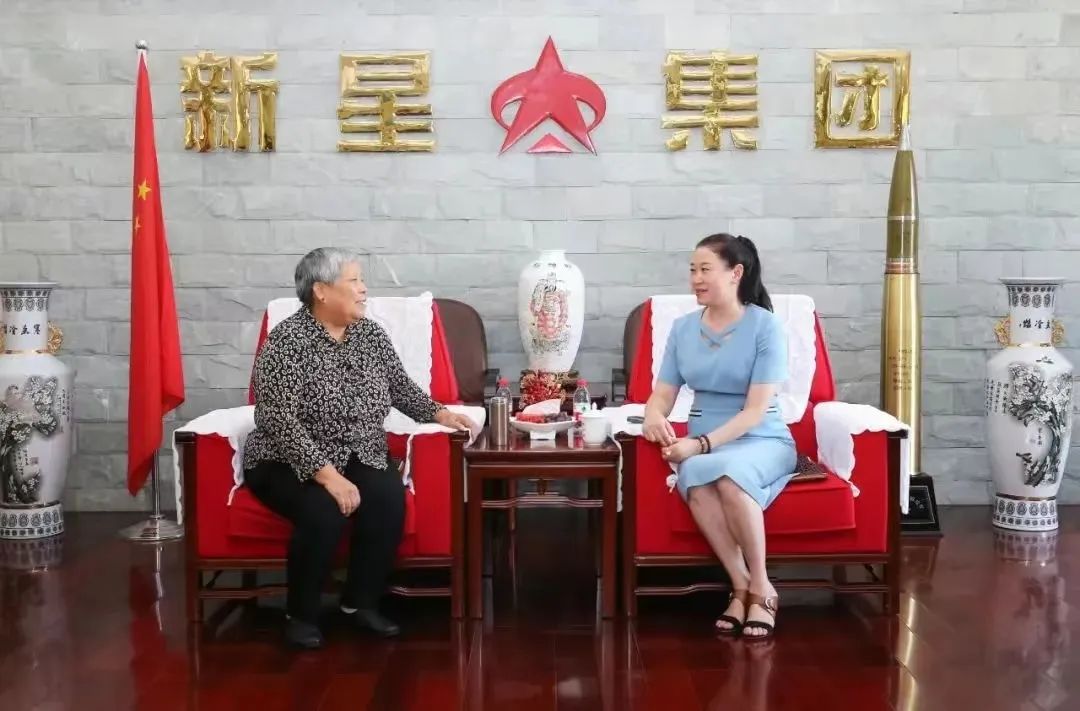 微信图片_20220823174243.jpg 红动中国,逆势进击,西凤吹响百亿冲锋号
