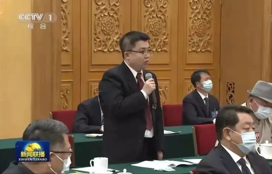 农业农村部答复蒙牛史玉东，涉及这三个方面！