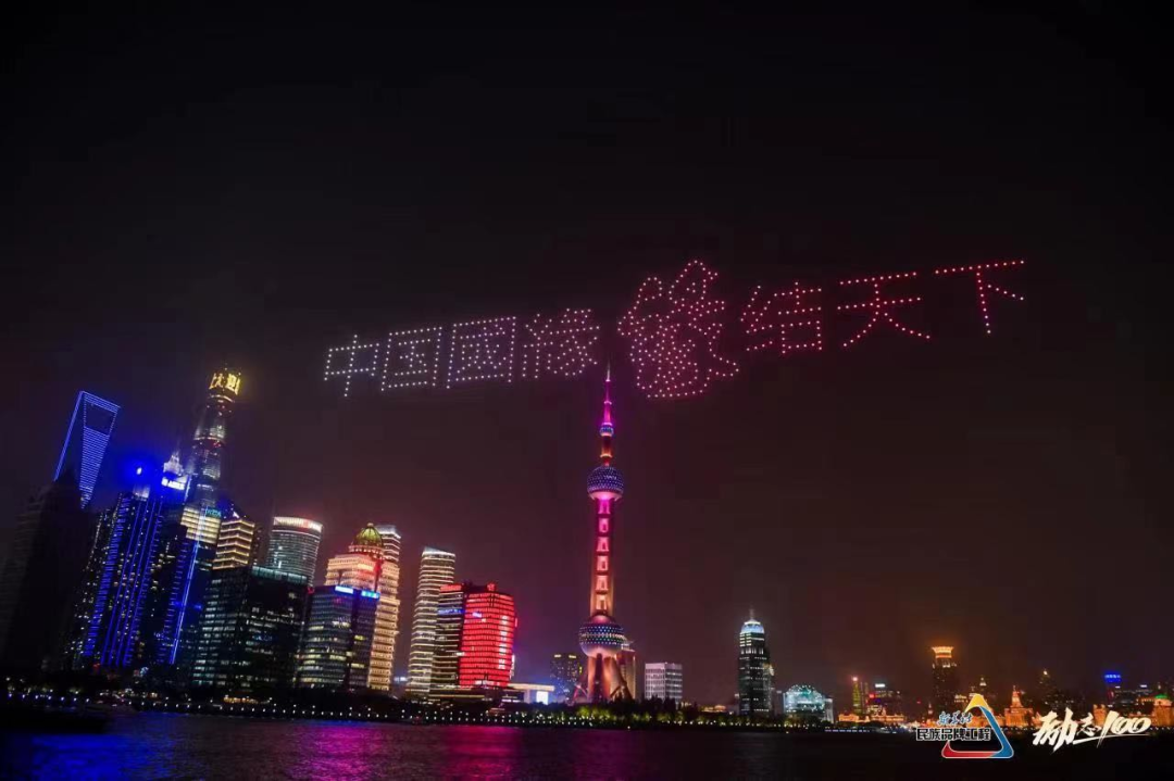创牌26年，今世缘从“站起来、富起来到强起来”