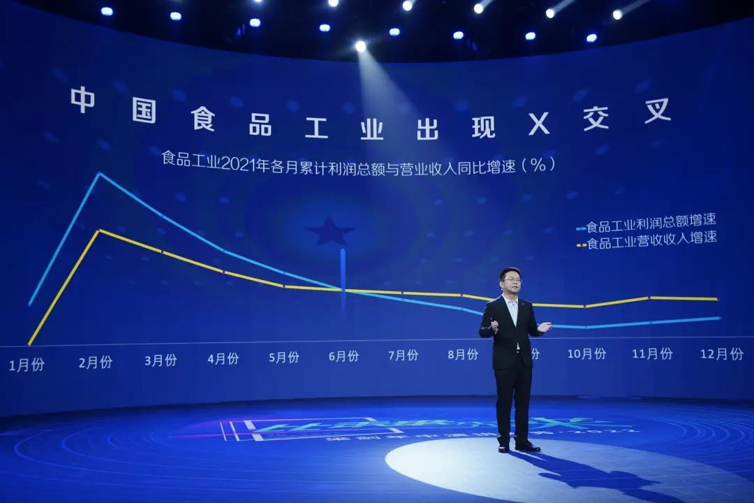 要“活下去”的,不止任正非