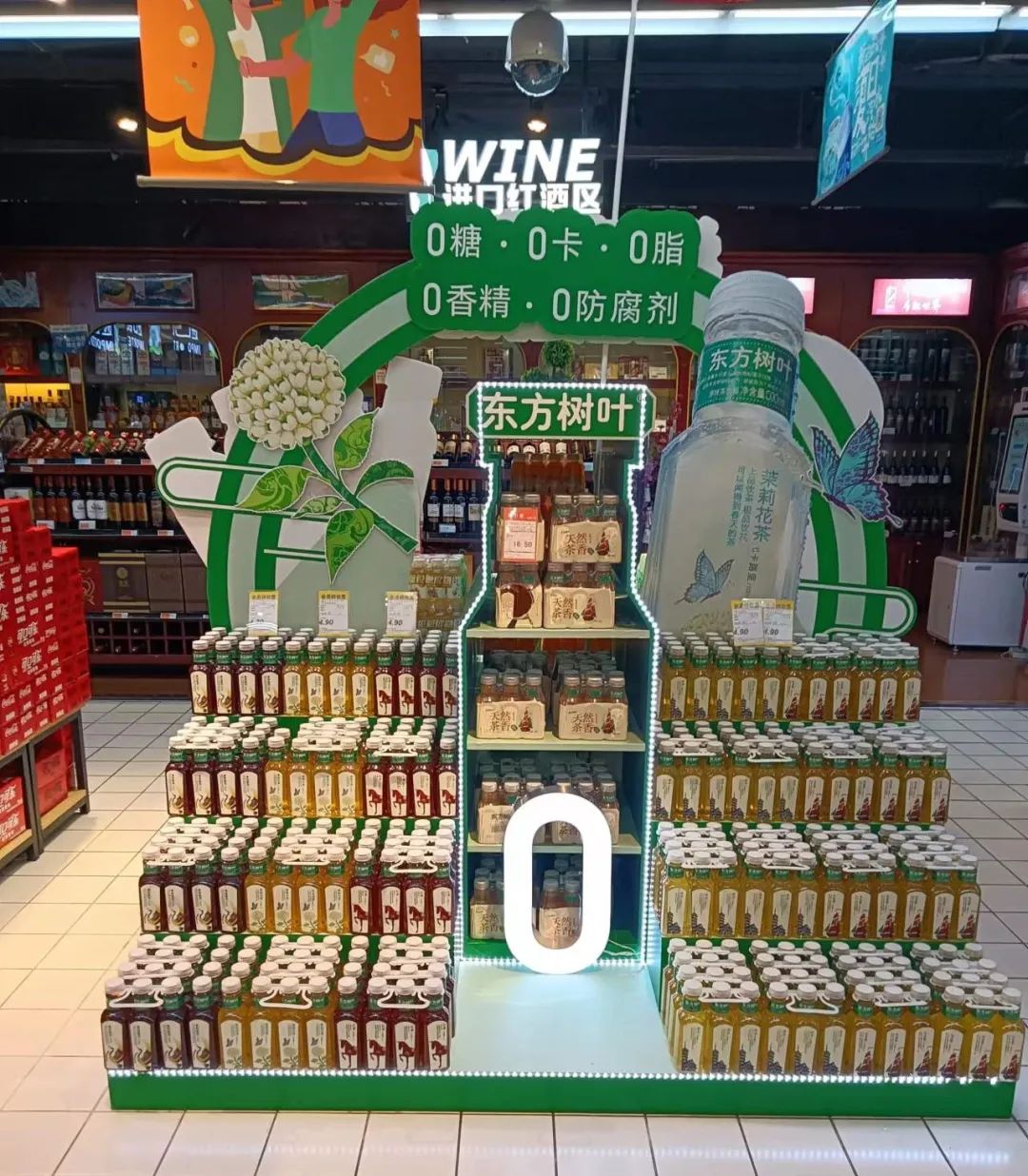 2022凯度BrandZ最具价值中国品牌榜发布,农夫山泉荣登食品饮料行业榜首