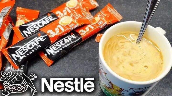 半年亏上亿，年轻人不爱香飘飘了？但它有喜茶撼动不了的地盘