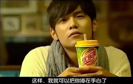 半年亏上亿，年轻人不爱香飘飘了？但它有喜茶撼动不了的地盘