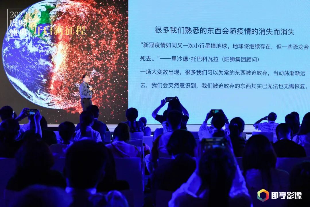 既视感:沉浸与控制—具身认知视角下的暗营销