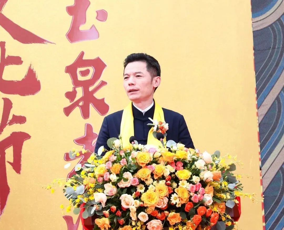 封坛向内创新，东北酒向外突围，玉泉亮剑！