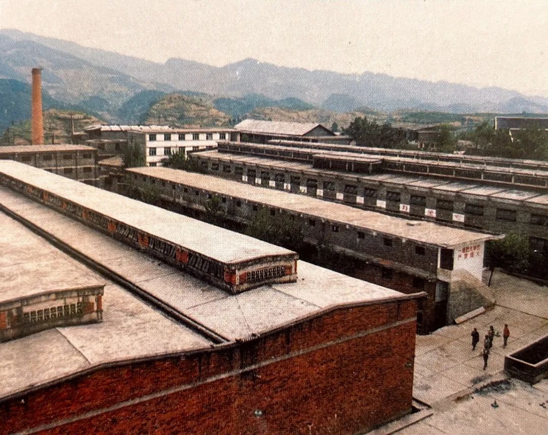 三年蓄势，五大关注，国台懐酒即将复兴启航