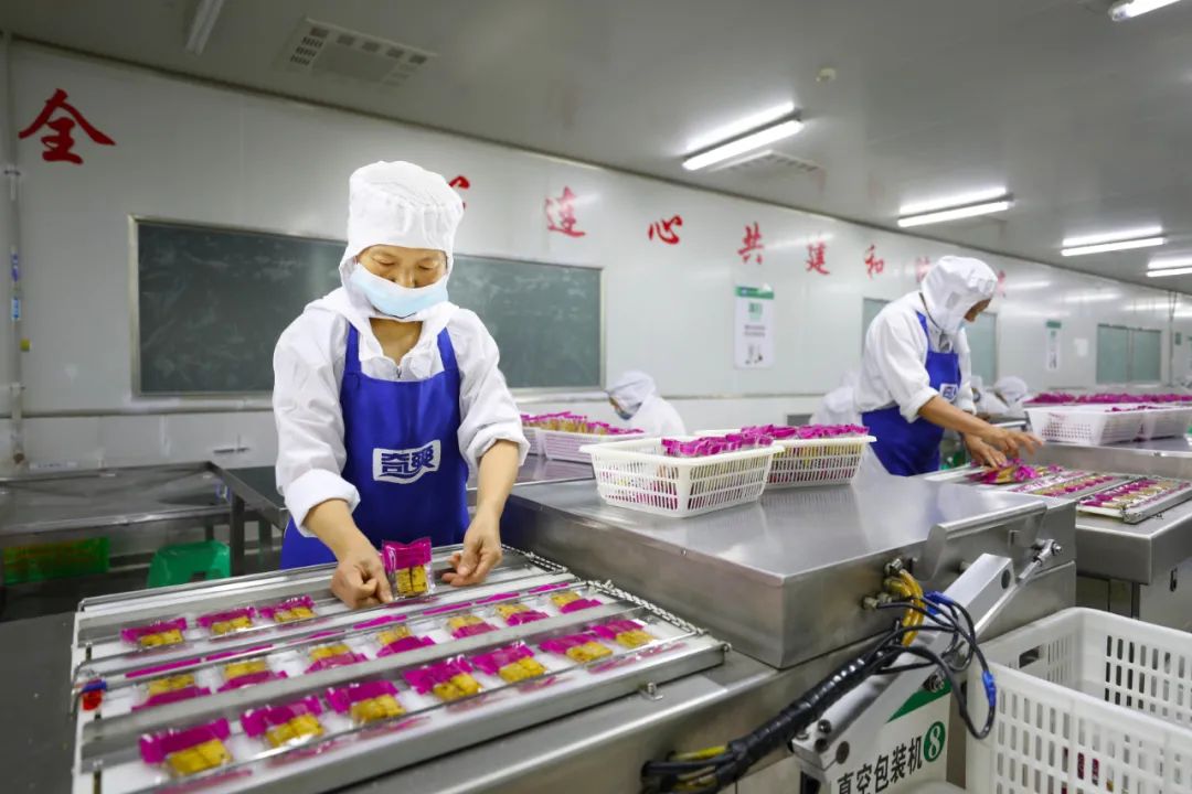下馆子吃预制菜,消费者懵了