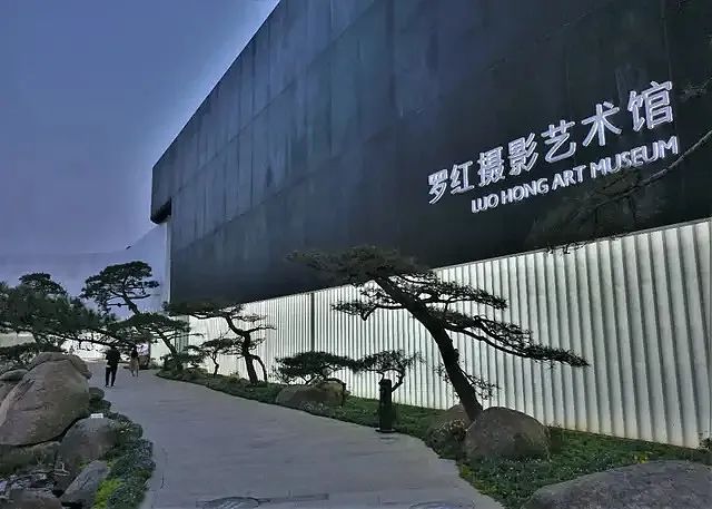 好利来往事