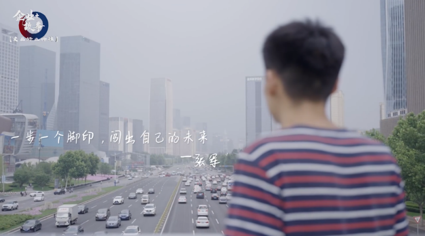 3500块钱起家到年销1800万,看张军如何把“旺旺”旺销齐鲁!