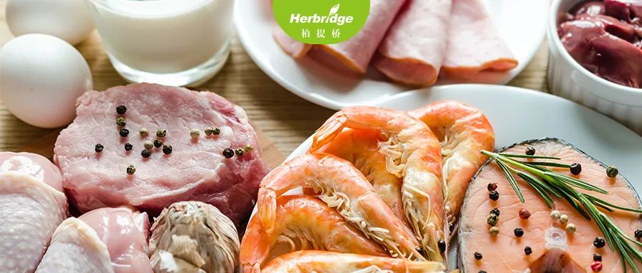 2022半年度盘点:从近20种新原料,看全球原料开发趋势
