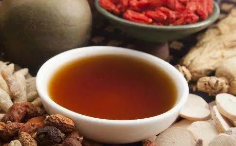 宋书玉:美酒时代,绽放露酒新的芬芳