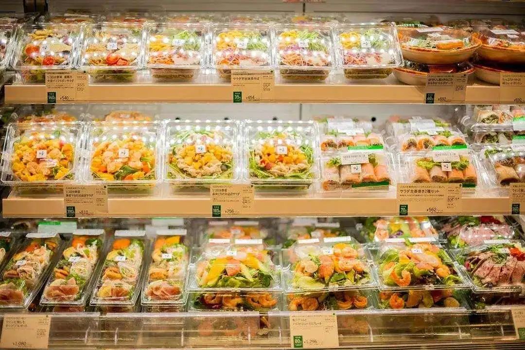 预制菜“炒”了那么久，成色几何？