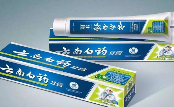 品牌跨界需要有“窄门思维”