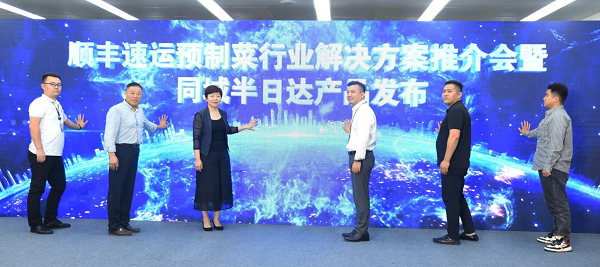 2022半年报解读（食品）：在寒气中努力活下去，谁是“双增长”之王？