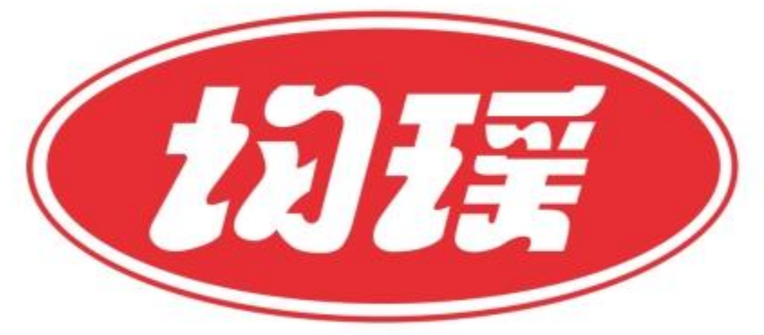 上半年业绩、益生菌业务、重组润盈生物……投资者关注的这些问题，均瑶健康答复了！