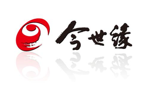 2022半年报解读(白酒):高分答卷,细数“七宗最”