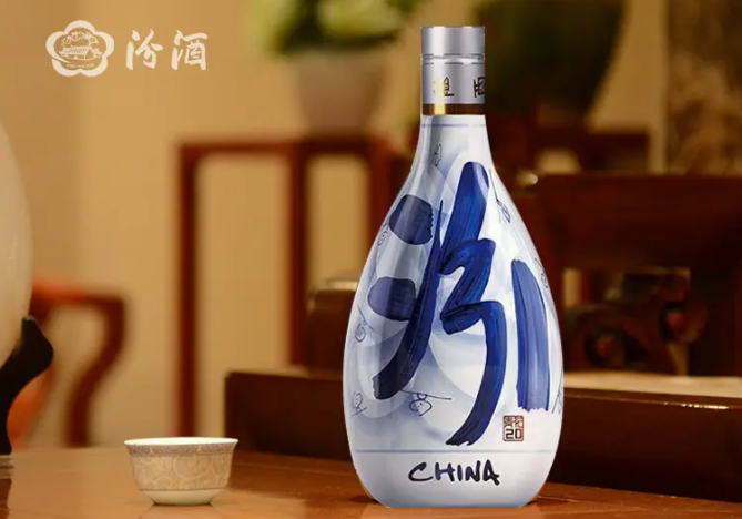 2022半年报解读(白酒):高分答卷,细数“七宗最”