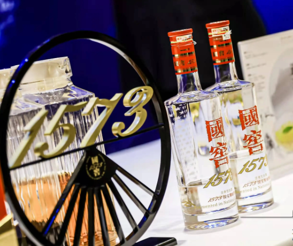 2022半年报解读(白酒):高分答卷,细数“七宗最”