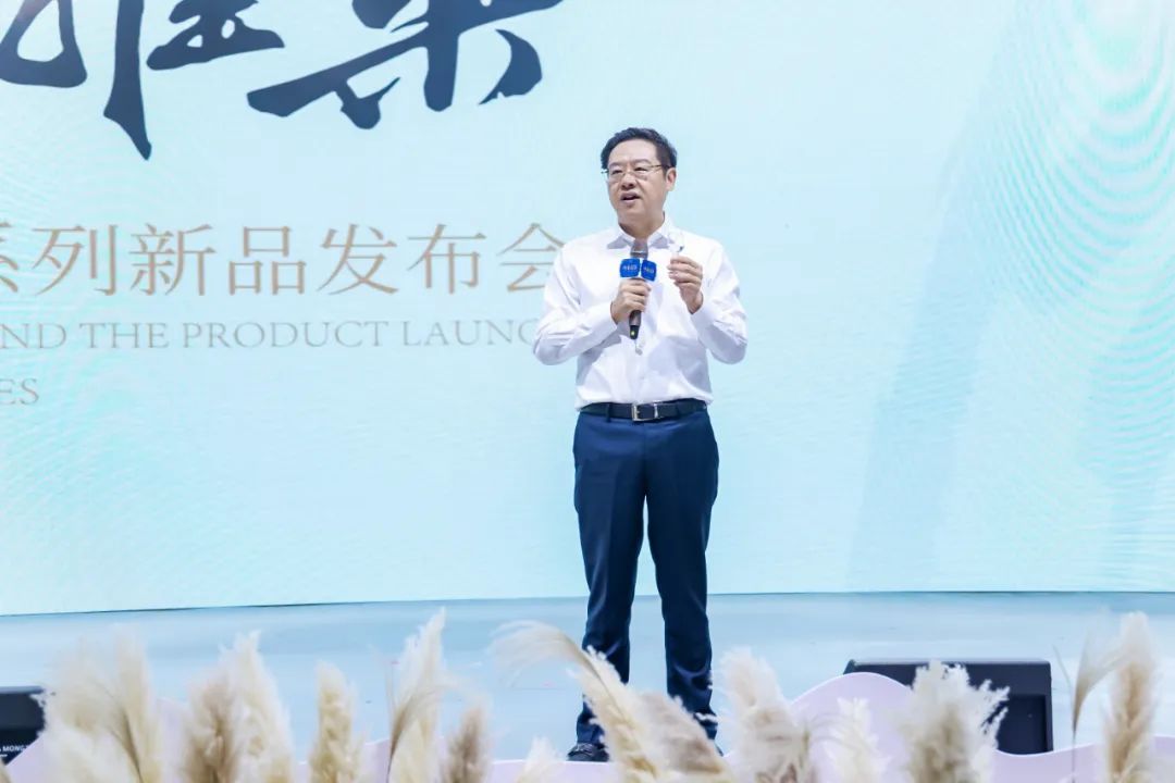 重磅文创产品“一品珍鹤”发布,透露珍酒“大发展”新思路?
