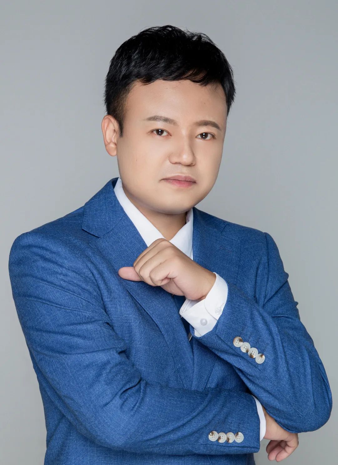 打造进口种牛全流程服务品牌，“‘牛’到家了”亮相中国奶业大会！