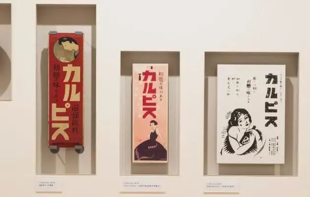 被麦当劳和喜茶强推的「可尔必思」，到底是何方神圣？