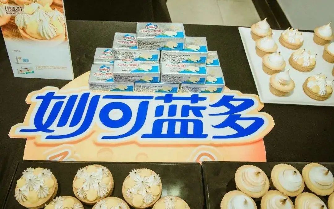 2022年上半年,伊利与蒙牛的营收差了150多亿元,差在哪里了?