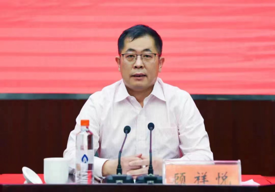 霸屏传播，国缘发力中秋