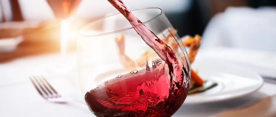 2022半年报解读(葡萄酒):分化中寻找新拐点