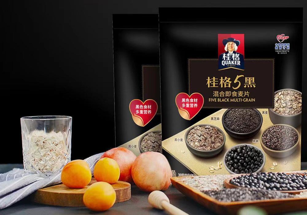 多少品牌死于新品上市？