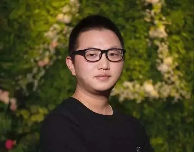 桂源铺创始人郑志禹:企业如何打好一场侧翼战?