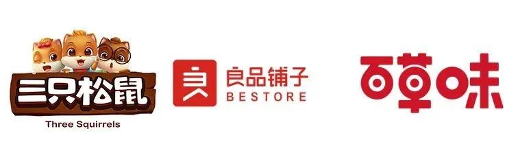 昔日膨化食品大王，快要凉透了