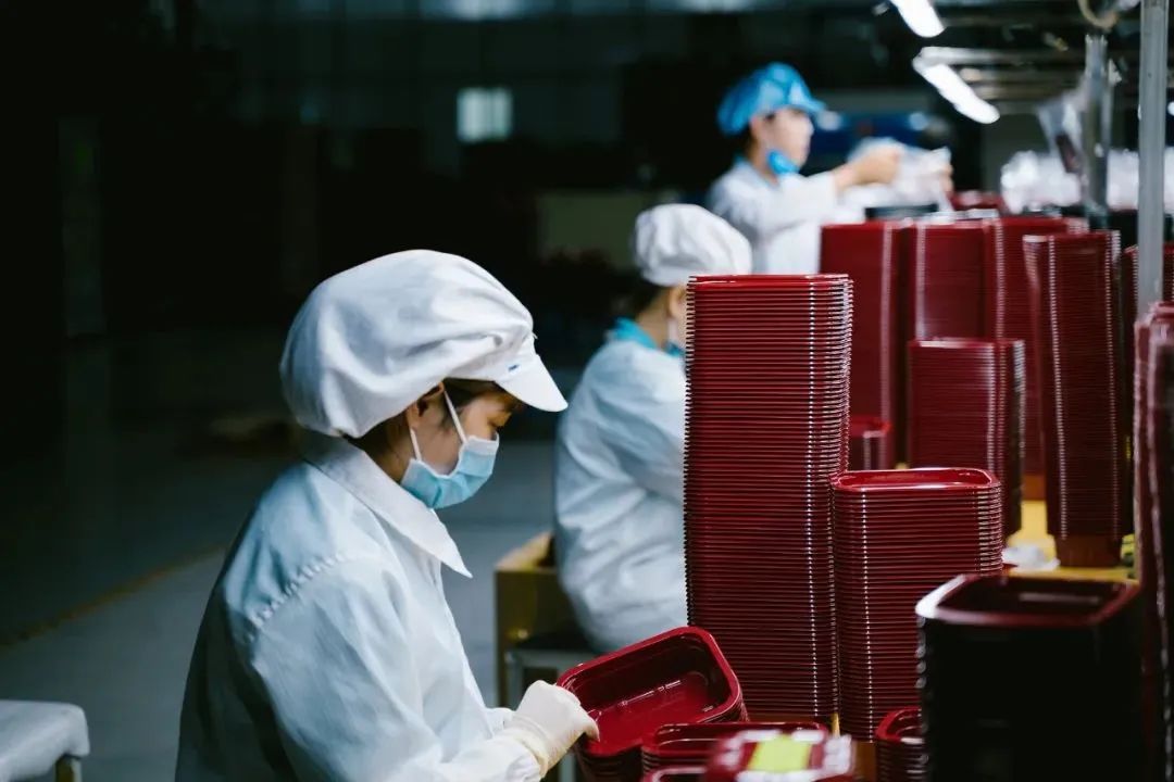 To B 生意如何做大做强?
