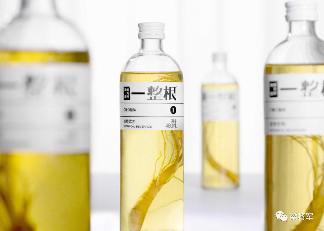 少谈点产品创新，多谈点产品策略