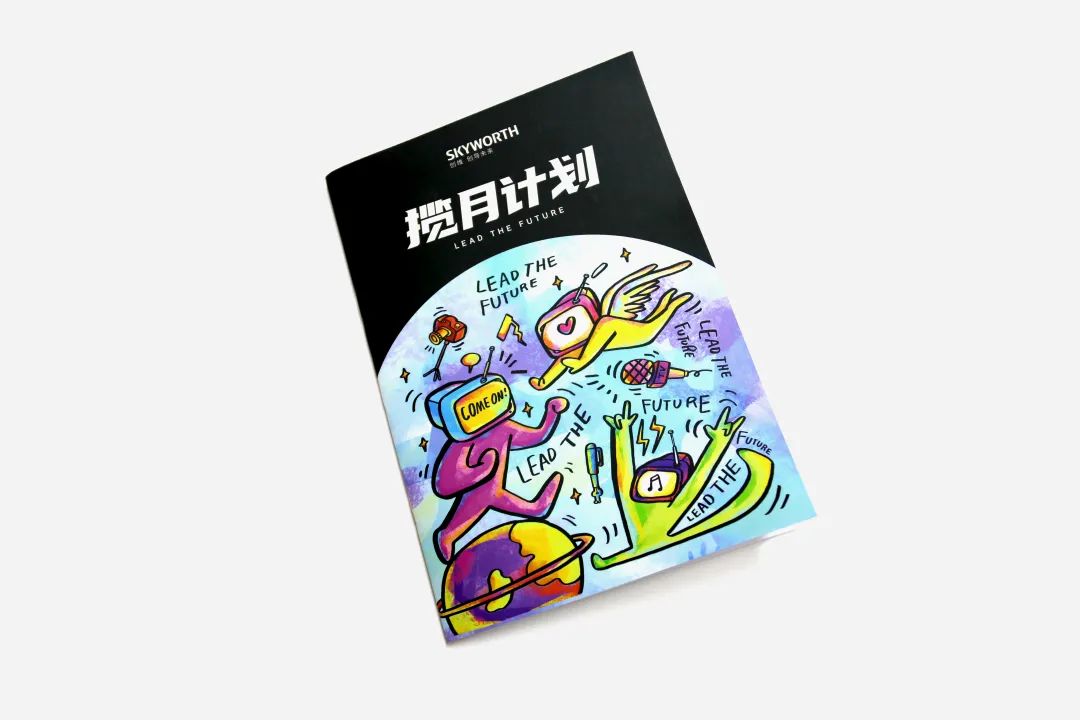 品牌篇：2022中秋礼盒的“明争暗斗”