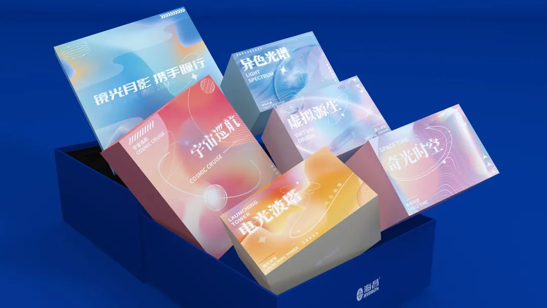品牌篇：2022中秋礼盒的“明争暗斗”