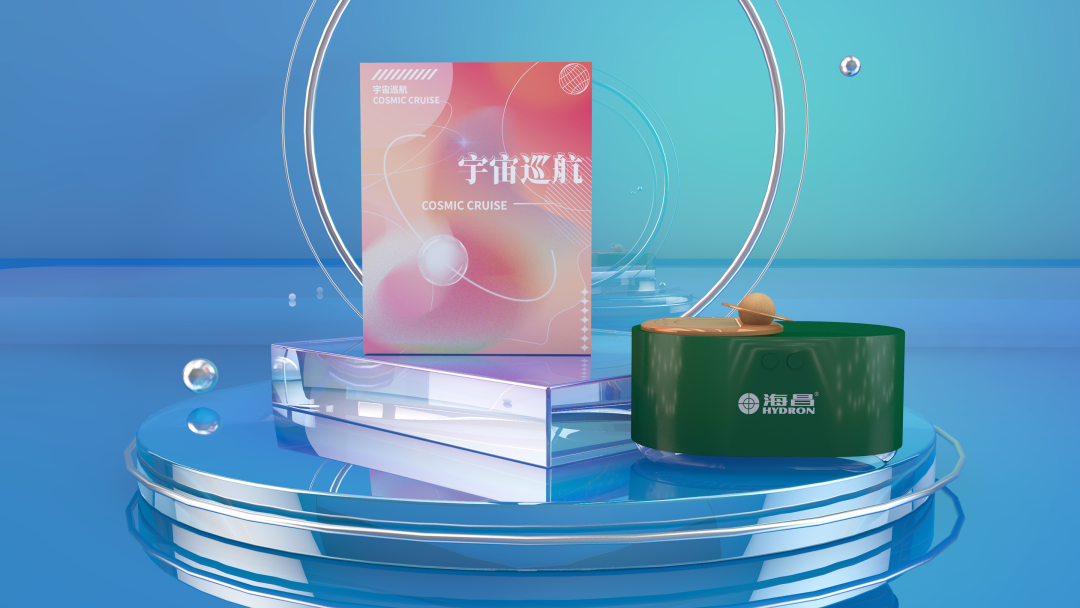 品牌篇：2022中秋礼盒的“明争暗斗”