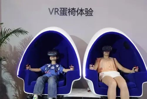 2022年体验营销成新常态,烟酒终端入门级技巧就在这
