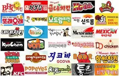 从风靡到关店潮，又遭抵制：韩国“炸鸡经济”要凉了吗？