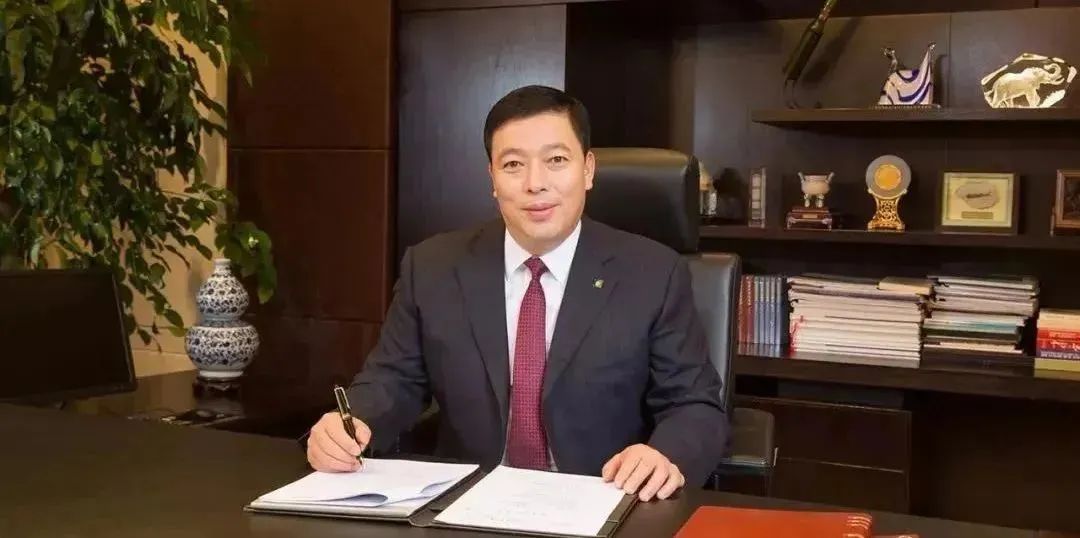 年入7300亿,泥瓦匠成了江苏首富