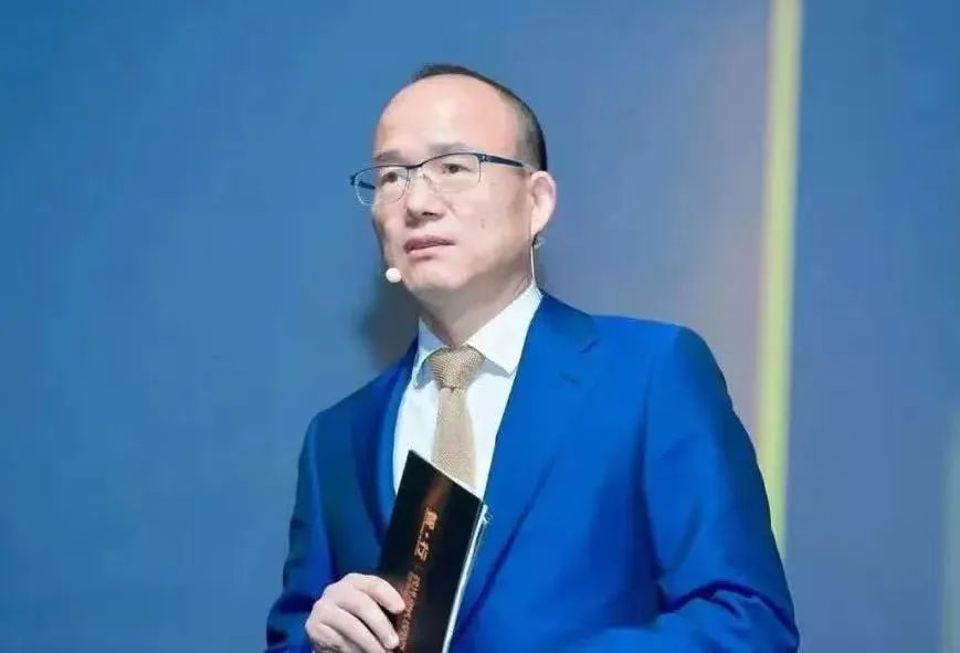 复星套现百亿,郭广昌加速调仓