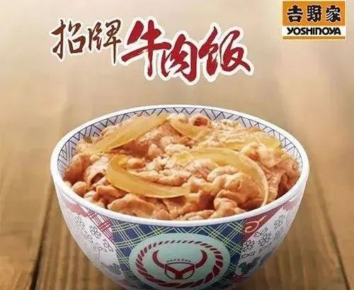 亏损、关店、逃离,洋快餐巨头们在中国混不下去了