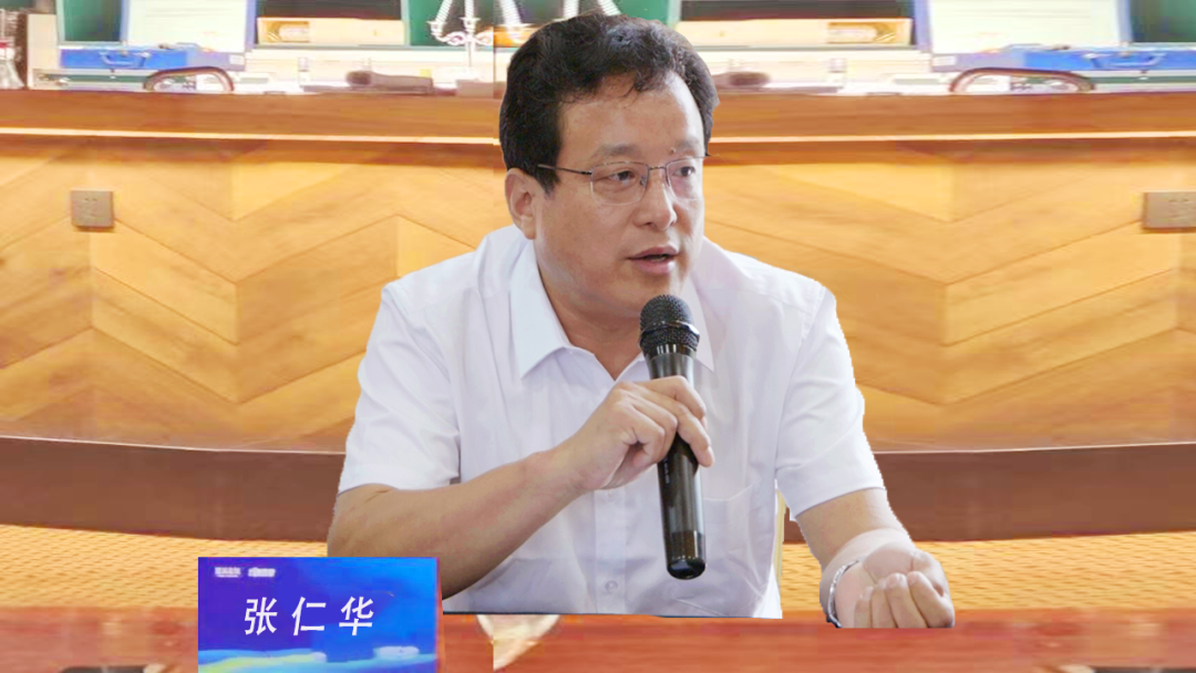 西安酒业思享会:与你共话果酒市场瓶颈与发展机遇
