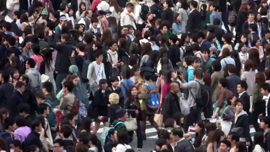 彪悍：品牌营销九阴真经