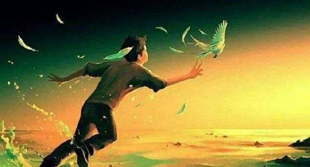 彪悍：品牌营销九阴真经