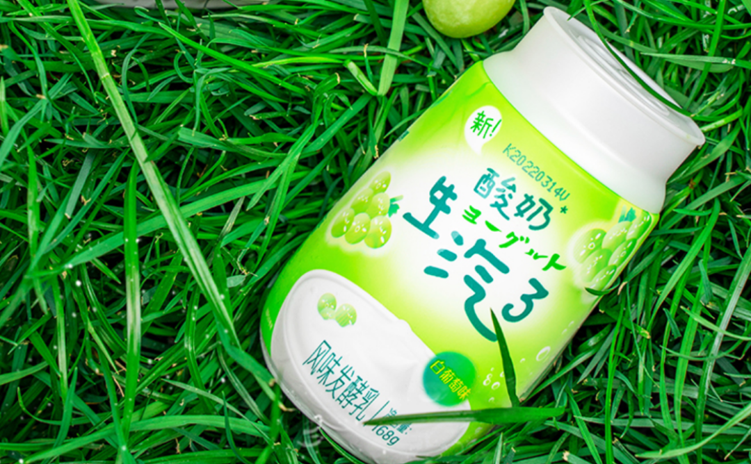 新希望乳业高管，回答了投资者关注的这些问题！