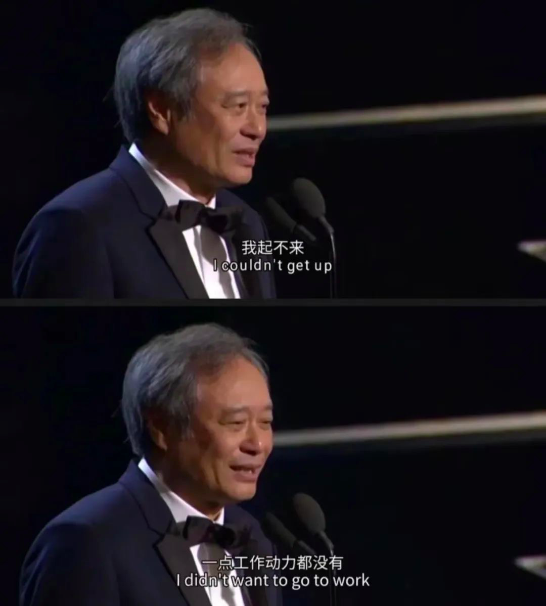 文案越狠，出圈越稳