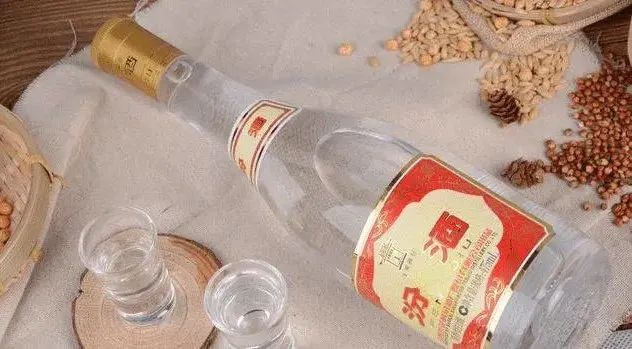 “香型热”为什么总是龙头引领?