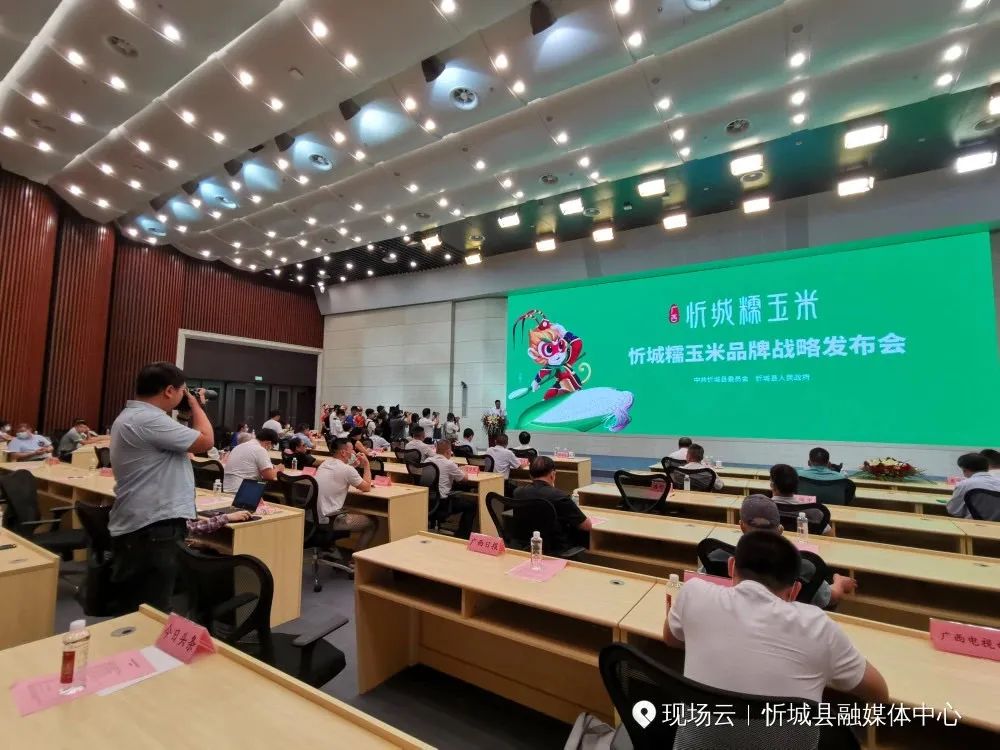 1根玉米卖6元,东方甄选被炮轰“丧良心”!真相是什么?